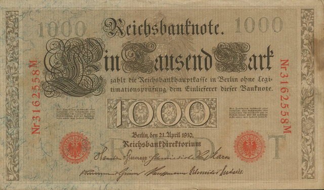 北京申奥成功是在哪一年急回`，北京申奥成功什么时候（原因竟是有两国没能参加）