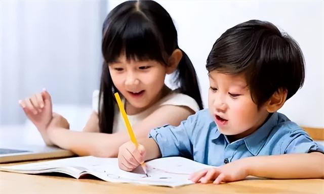 三年级阅读理解能力差怎么提高，三年级孩子语文阅读理解能力差怎么办（怎样提高三年级孩子的语文成绩）