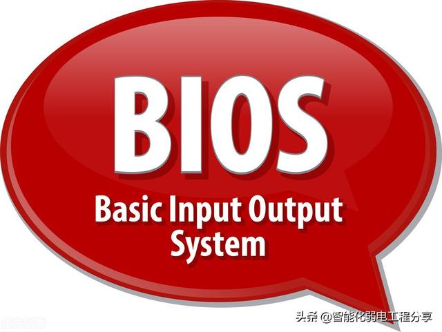 动态口令是什么意思，手机银行的动态口令是什么意思（弱电系统网络工程师入门教程）