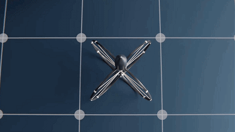 窜天猴原理，什么叫窜天猴（不用点火就能蹦到10层楼）