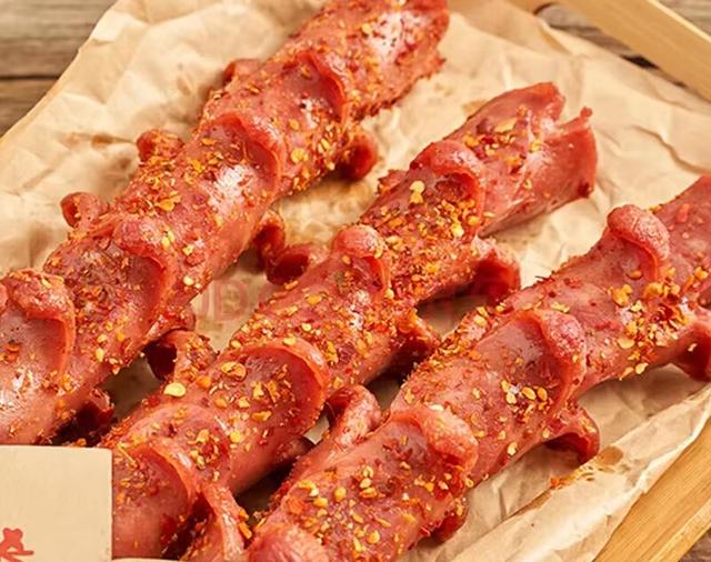 长沙有什么好吃的，长沙有什么好吃的特色美食街（长沙最有名的5种小吃）