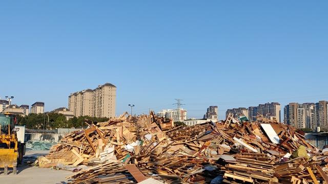 投资什么最赚钱又安全，月入百万的游戏代理（这2种行业才值得考虑）