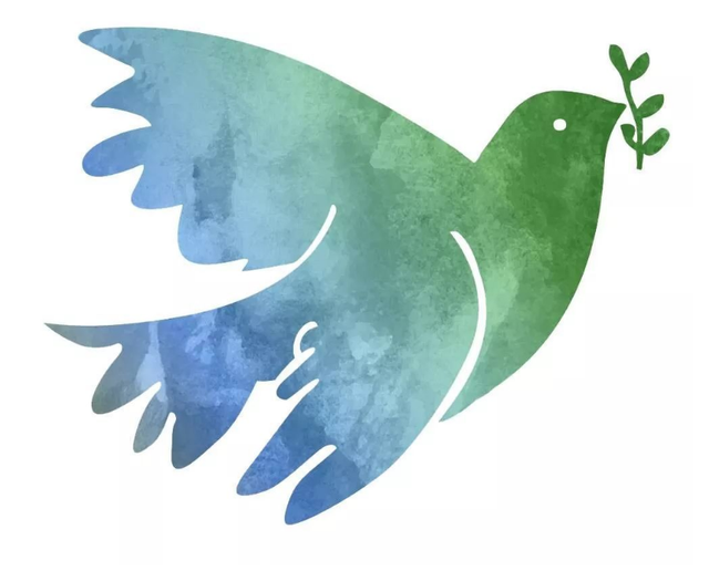 常任理事国是哪几个国家，联合国非常任理事国是哪几个国家（世界会变成什么样子）