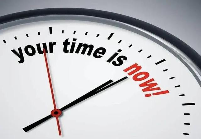 账户冻结多久可以解冻，个人账户被冻结要解封要多久（并且有没有必要去申请最低生活保障）