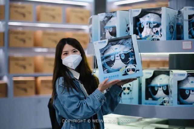 珠海自由行一日游攻略，珠海自由行攻略及费用（航展一日游暴走攻略来了）