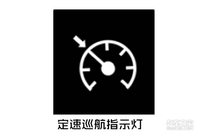 cc霜的正确使用方法，如何正确使用卡姿兰气垫CC霜（定速巡航千万别用错）