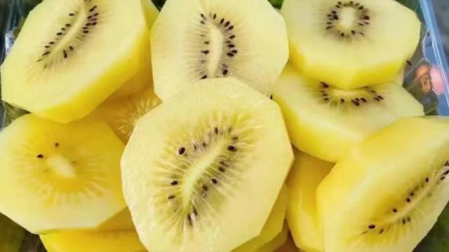 如何开好一家水果店，怎样开好一个水果店（水果店的生意到底应该怎么做）