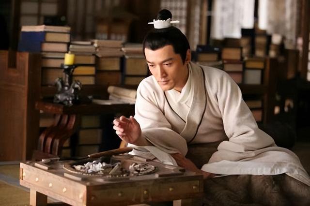 又简单又好的对联，又简单又好对联（老百姓津津乐道的7副对联）