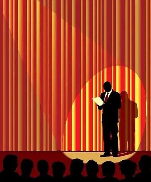 人与人之间的距离，人与人之间最远的距离就是（人与人之间常见的4种距离）