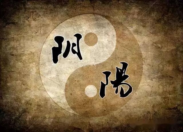 日晷和圭表的介绍，古巴比伦、印度、希腊都有类似传说（日晷和圭表的介绍200字）
