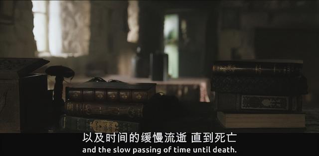 失恋的人不能听，失恋的人不能听什么情歌（这才是原版啊）