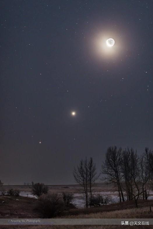 元月是几月，元月是几月是农历吗（请定好闹钟，角宿一伴月来啦）