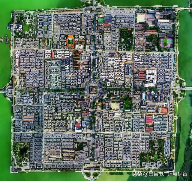 山东武松打虎的地方,山东一个低调没多少存在感的城市 山东武松打虎的地方,山东一个低调没多少存在感的城市