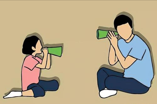 被父母骂到想死，经常被父母骂想死是不是有抑郁症（面对极端负面情绪如何迅速逃离）