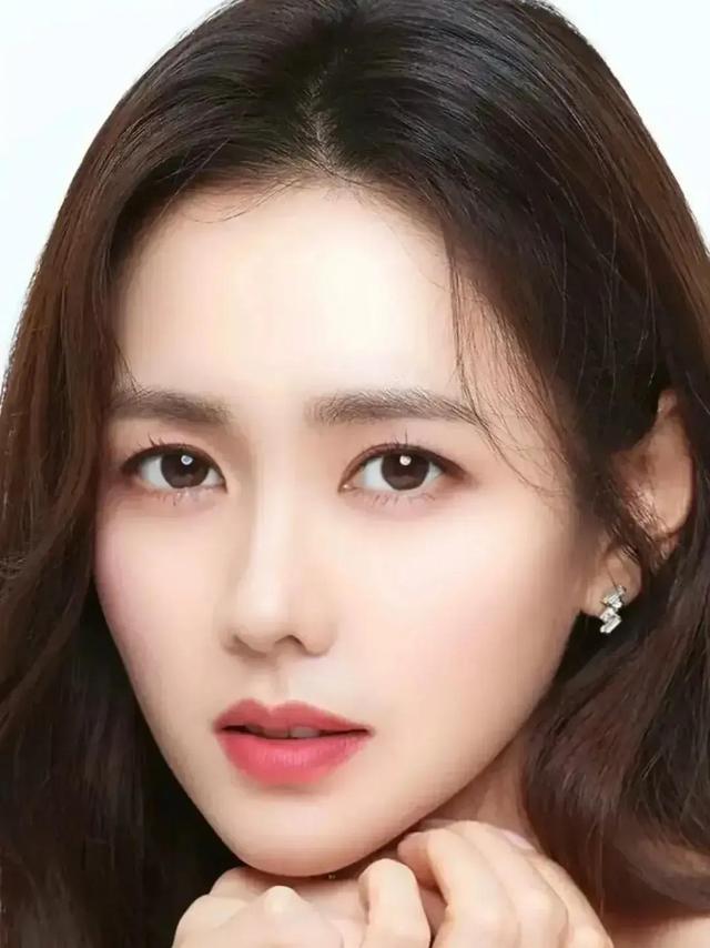 沉鱼落雁闭月羞花分别是指谁，沉鱼落雁闭月羞花分别指的是谁（沉鱼落雁鸟惊喧）