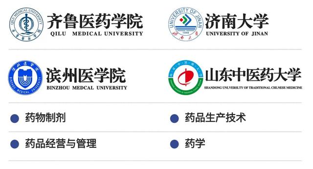 药物制剂就业前景，药品制剂行业发展概况（想提升学历都能报考什么专业呢）