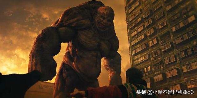 零差评的10部悬疑剧，全程高能的10部悬疑惊悚剧