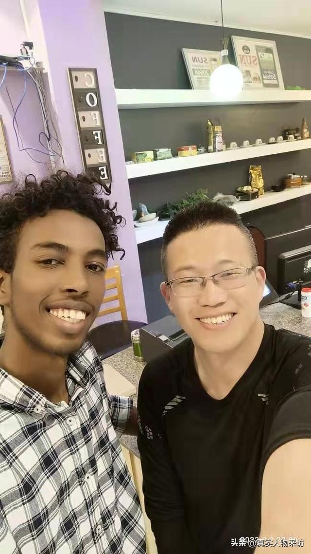 巴基斯坦的中国人，巴基斯坦有多少中国人（不想找巴基斯坦媳妇）