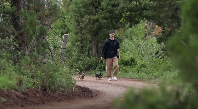 向往的生活什么时候更新，向往的生活周几几点播（我要吹爆芒果这档实验生活综艺）
