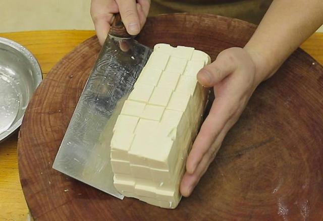 四川家常菜排行榜 川味，四川最出名的5道经典名菜
