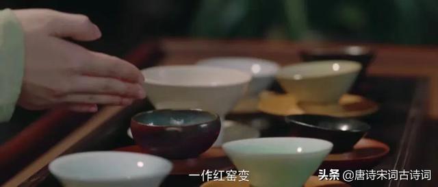 茶墨俱香的美谈是来自于大文学家苏轼与哪位的斗茶之事，苏轼的文学观点与谁一脉相承（看宋朝优雅的生活美学）