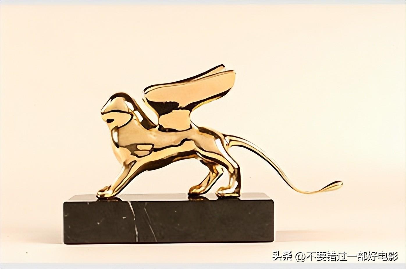 世界电影奖项有哪些类型（世界十大电影奖项）
