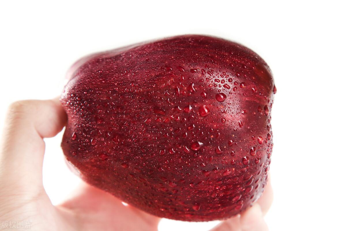 美国卖苹果7多少钱(美国蛇果77一斤) - 价格百科