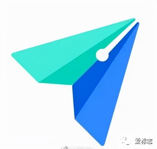 钉钉公布全新Logo，钉钉2019（钉钉征集新logo）