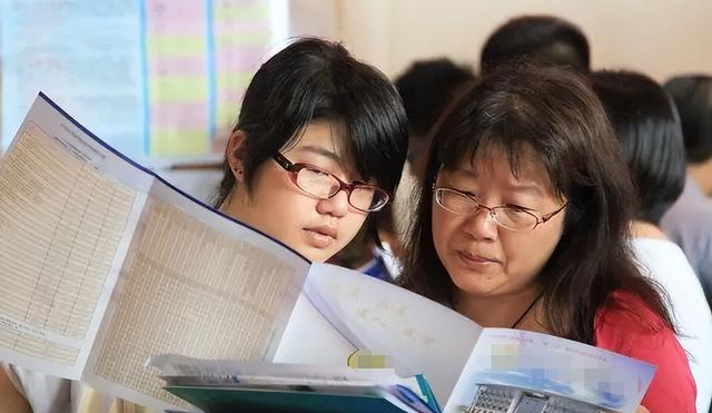 华南理工大学2022年录取分数线，华南理工大学录取分数线2022是多少分（500—600分可以选择的大学）
