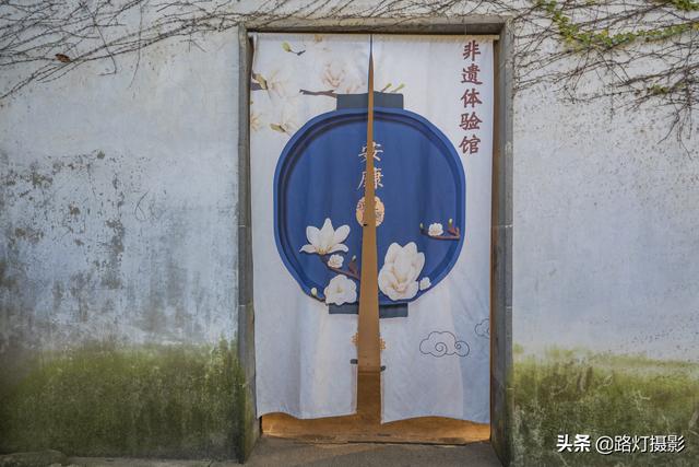 虎丘山风景名胜区，虎丘风景区介绍（缘何成为“吴中第一名胜”）