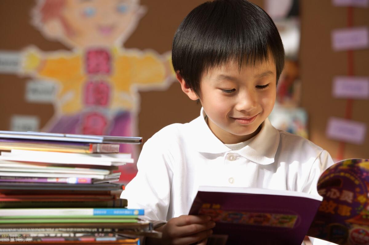 勸勉人要多讀書的格言（讀書格言大全）