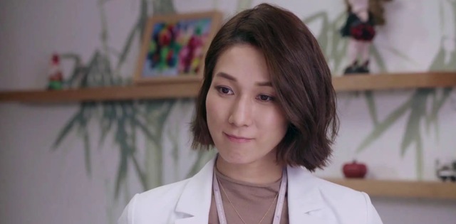 邓丽欣演的电影，邓丽欣电影全集（近5年“演技最好10位香港女演员”）