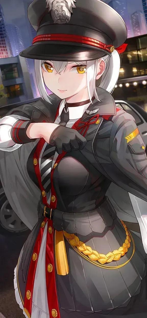 高清动漫全屏壁纸‖＊，动漫高清全屏壁纸 1080（丨二次元丨动漫丨高清丨全屏丨美图丨壁纸丨）