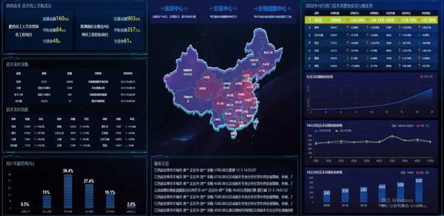 收购风景树的是什么平台，风景树收购网（<合肥>苗木花卉交易信息中心官方指定平台）