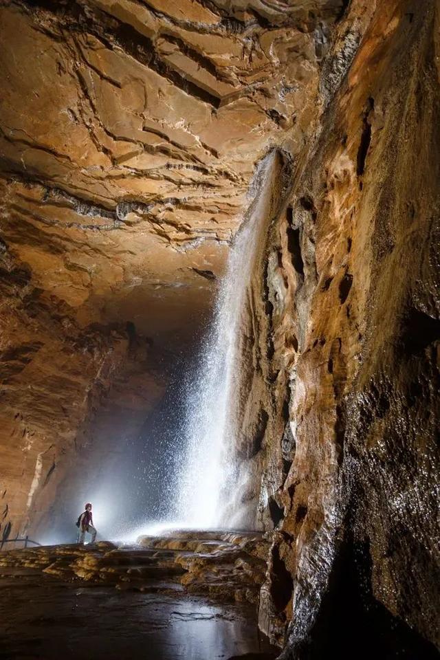 恩施适合几月去，恩施旅游什么时候最佳（夏天是非去恩施不可了）