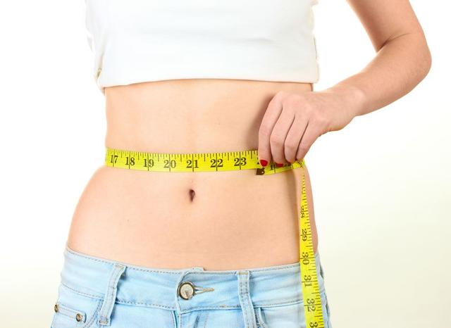 刘畊宏健身操能减肥吗，刘畊宏健身操瘦人可以做吗（他所跳的燃脂操）