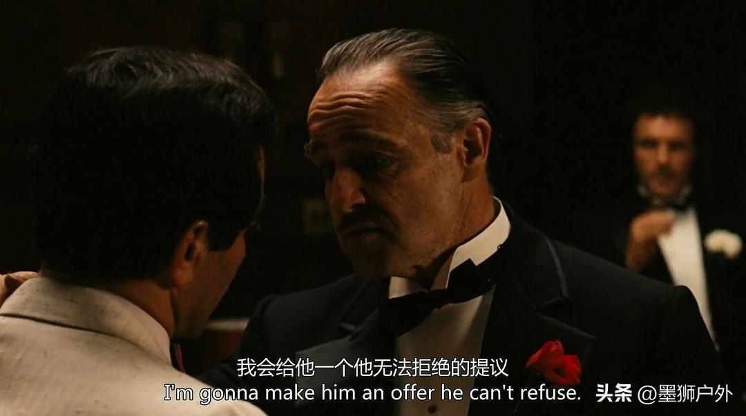 男人此生必看什么电影（男人一生必看的三部电影）