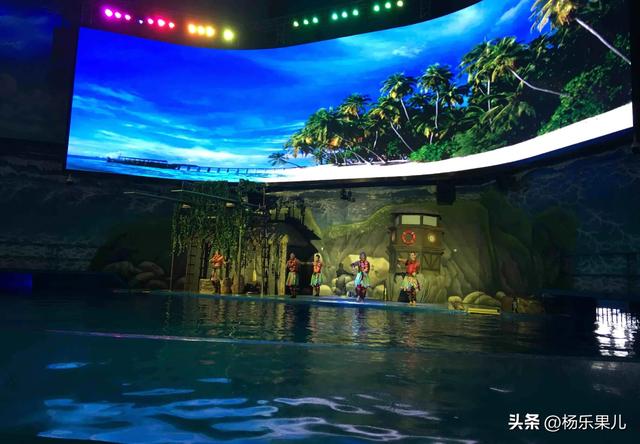 南宁旅游景点最值得去六个景点，南宁景点介绍 南宁旅游景点（超级推荐这5个打卡点）