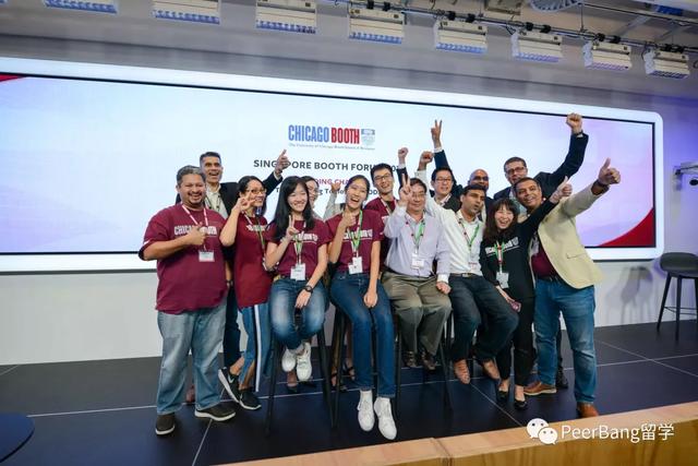 商学院排名2021最新排名，2021贵州商学院排名（详解全球10大顶级）