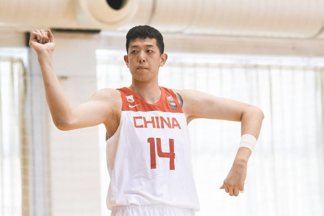 韩国体坛十大美女是什么，韩国体坛第一女神（誉为10大体坛美女）