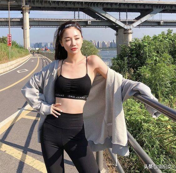 生活需要一点甜，生活需要一点甜的句子（6种让苦闷生活甜起来的方法）