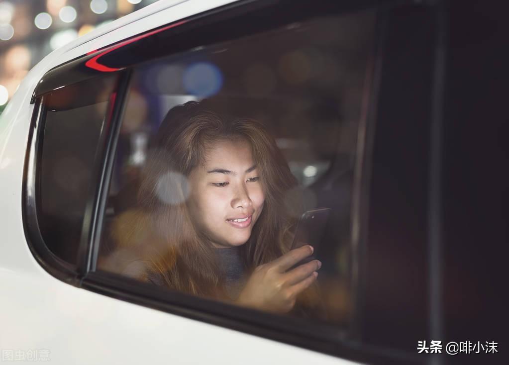 干什么能赚钱(投资小利润高的小生意)