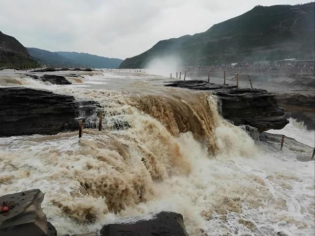 山西游玩景点攻略，山西的旅游攻略（盘点山西十大最美5A景区）
