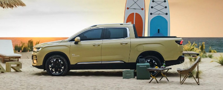 吉利收购沃尔沃，沃尔沃吉利收购了吗（如何从作坊发展到跨国巨头）