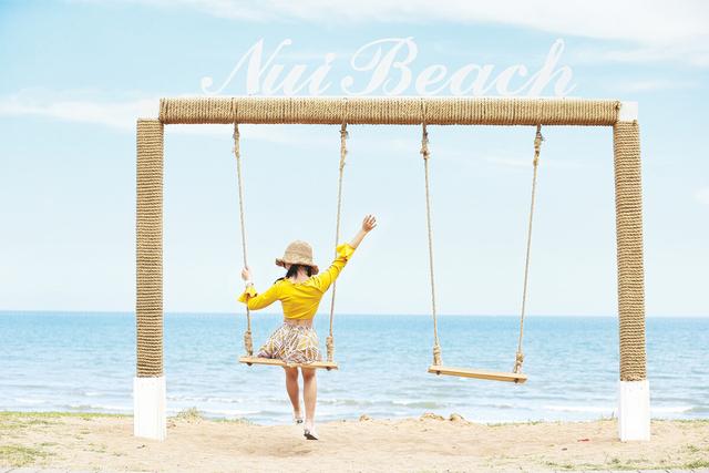 孤独的句子唯美，优美的孤独句子（关于繁华落尽的唯美句子大全）