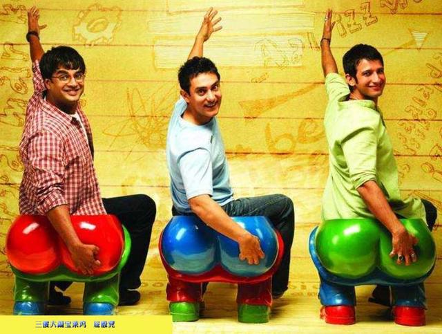 英文字母书写格式，大写的英文字母像什么