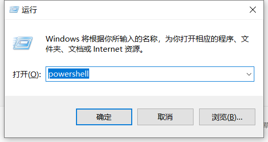硬盘型号怎么看，笔记本硬盘型号区分（确认你的电脑是机械硬盘还是固态硬盘）