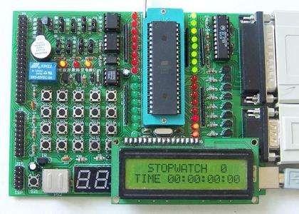 物联网应用技术专业，物联网应用技术是干什么的专业（物联网专业前途真的是那么不堪吗）