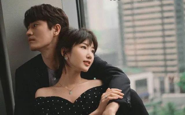 国产爱情高分电影推荐，中国十大经典爱情片（国产爱情片终于又有得看了）