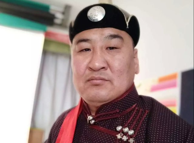 蒙古名将，元朝时都有什么名将（来自内蒙古的十大体育名将）